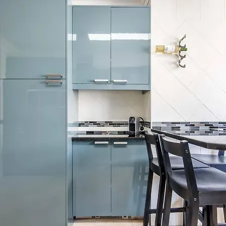Belle Maison Avec Piscine Chauffee Vila