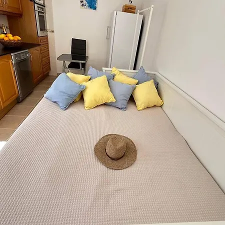 Belle Maison Avec Piscine Chauffee Vila *